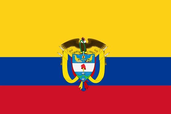 Colombia