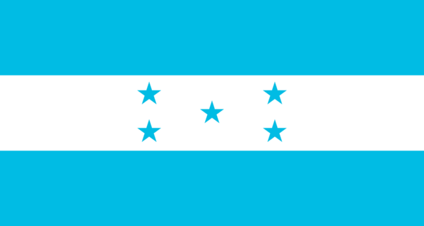 Honduras