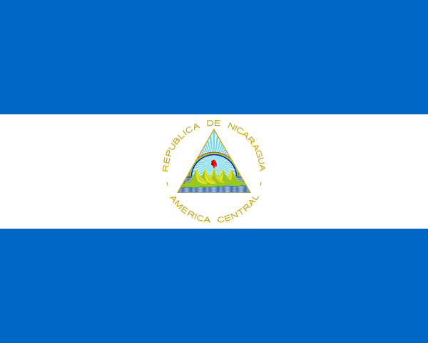 Nicaragua